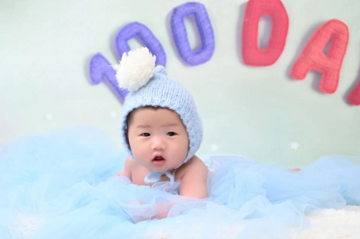 襄垣八个月宝宝发育指标