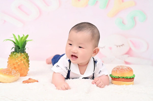 襄垣2岁宝宝不吃饭妙招