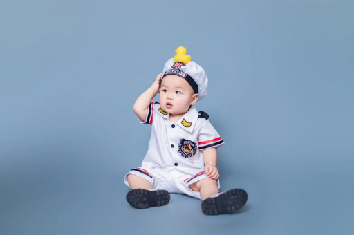 襄垣怀孕肚子饿就想吐