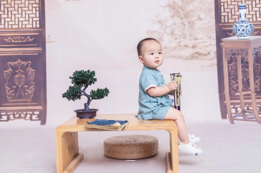 襄垣宝宝汗毛重怎么办