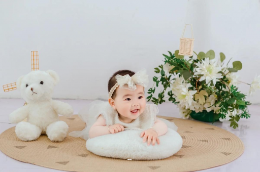 襄垣宝宝流鼻涕怎么办